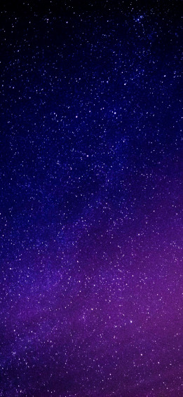 Discover More Than Purple Night Sky Wallpaper