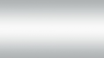 Silver Background High Definition Wallpaper Wallalay
