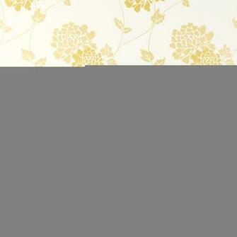 Yellow And White Wallpaper Jpg