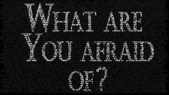Let S Talk Fears And Phobias Language Trainers Australia