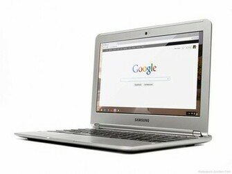 Chromebook Xe303c12 Wallpaper