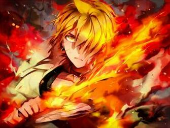 More Collections Like Magi Alibaba And Morgiana By Arya032
