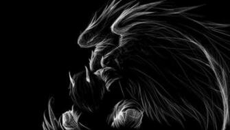 Fallen Angel Wallpaper
