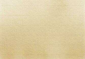Paper Background Natural Background Texture Vintage