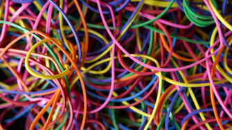 Best Rubber Bands Wallpaper Punk