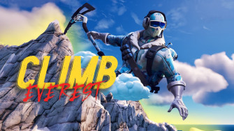 Extreme Sports Wallpaper