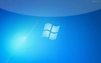 Descargar Fondos De Pantalla Wallpaper Windows HD Widescreen Gratis