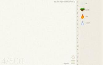 Little Alchemy Android Apps On Google Play