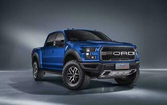 Ford F Wallpaper X Net