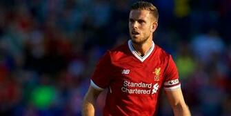 Henderson Tak Yakin Bisa Bujuk Coutinho Bertahan Bola Net