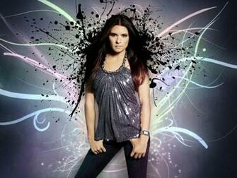 Danica Patrick Wallpaper Pictures