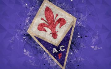Acf Fiorentina 4k Ultra HD Wallpaper Background Image