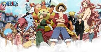 One Piece New World Zoro High Definition Wallpaper