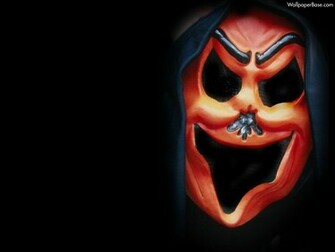 Halloween Movie Wallpaper