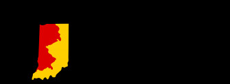 Indiana Germany Business Council