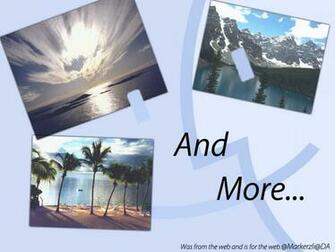 Mac Os Wallpaper Pack Full Of Macos