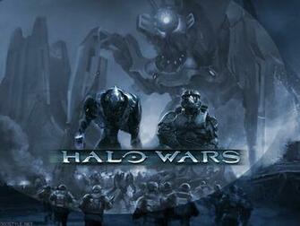 Media Rss Feed Cool Halo Wallpaper Original