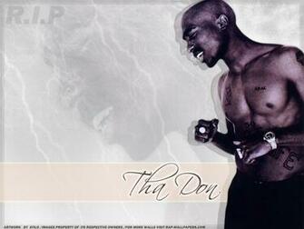 Home Tupac Tha Don 2pac
