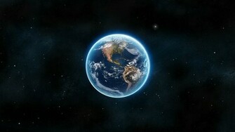 Category Abstract HD Wallpaper Subcategory Space
