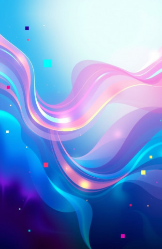 Live Wallpaper For Xbox One