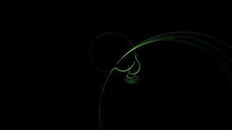 Neon Lights Computer Wallpaper Desktop Background Id