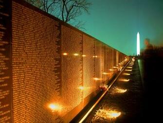 Vietnam War Wallpaper
