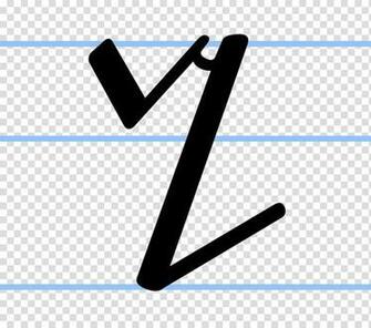 Theban Alphabet Polygraphia Honorius Of Thebes Text Type