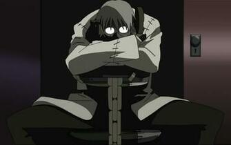 Top Personajes De Anime Y Manga Que Se La Bancan Descargar Contenido