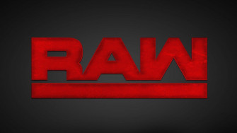Wwe Nxt Wallpaper