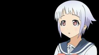 Upotte HD Wallpaper Background Image Id