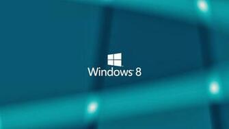 HD Wallpaper 1080p Windows Full Of