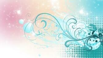 Bright Designs HD Wallpaper