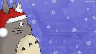 With An Even Bigger Totoro Hehe You Can Never Have Too Much