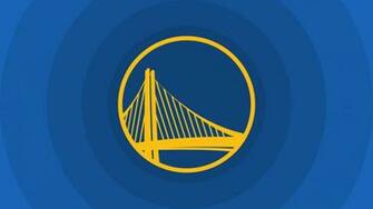 Golden State Warriors Logos Wallpaper Best Cool