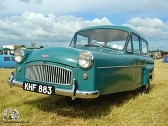 Classic Car Wallpaper To Featuring Old Cars