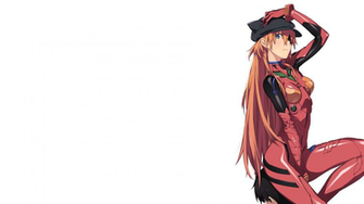 Neon Genesis Evangelion Computer Wallpaper Desktop Background