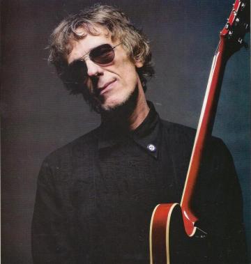 How Much Is Luis Alberto Spinetta Worth Net Roll