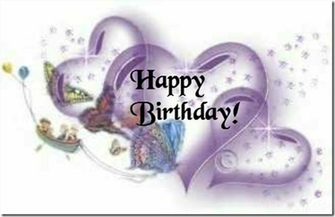 Funny Happy BirtHDay Background Wallpaper