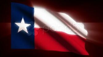 Prevstill Texas Flag Desktop Wallpaper