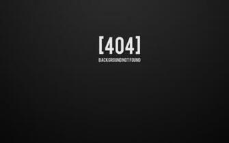 Wallpaper Px HDwallsource