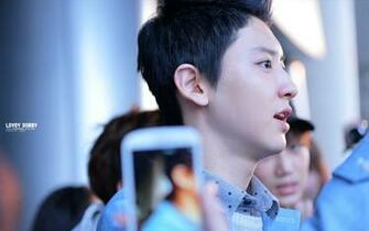 Park Chanyeol Chan Yeol Wallpaper