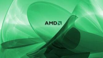 Amd Wallpaper Many Picture Here Get It
