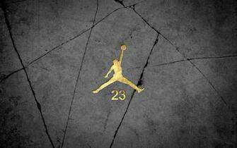 Air Jordan Wallpaper