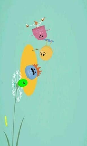 Dumb Ways To Die Puzzle For Android Appszoom
