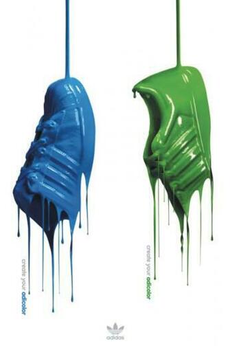 Adidas Originals Wallpaper iPhone Fashion Trending Space
