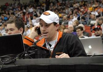 HD Wallpaper Ncaa Wrestling