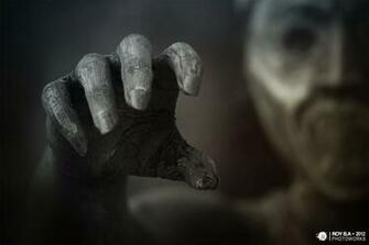 Doctor Who Weeping Angel By Roy Ba