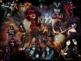 Kiss