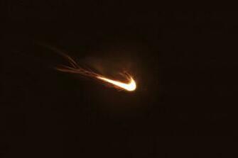 Cool Nike Logo Wallpaper Best HD