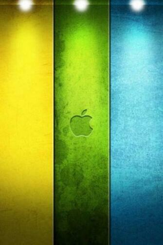 Apple iPhone4 Wallpaper Disponible Dans La Cat Gorie iPhone